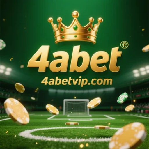 4a bet